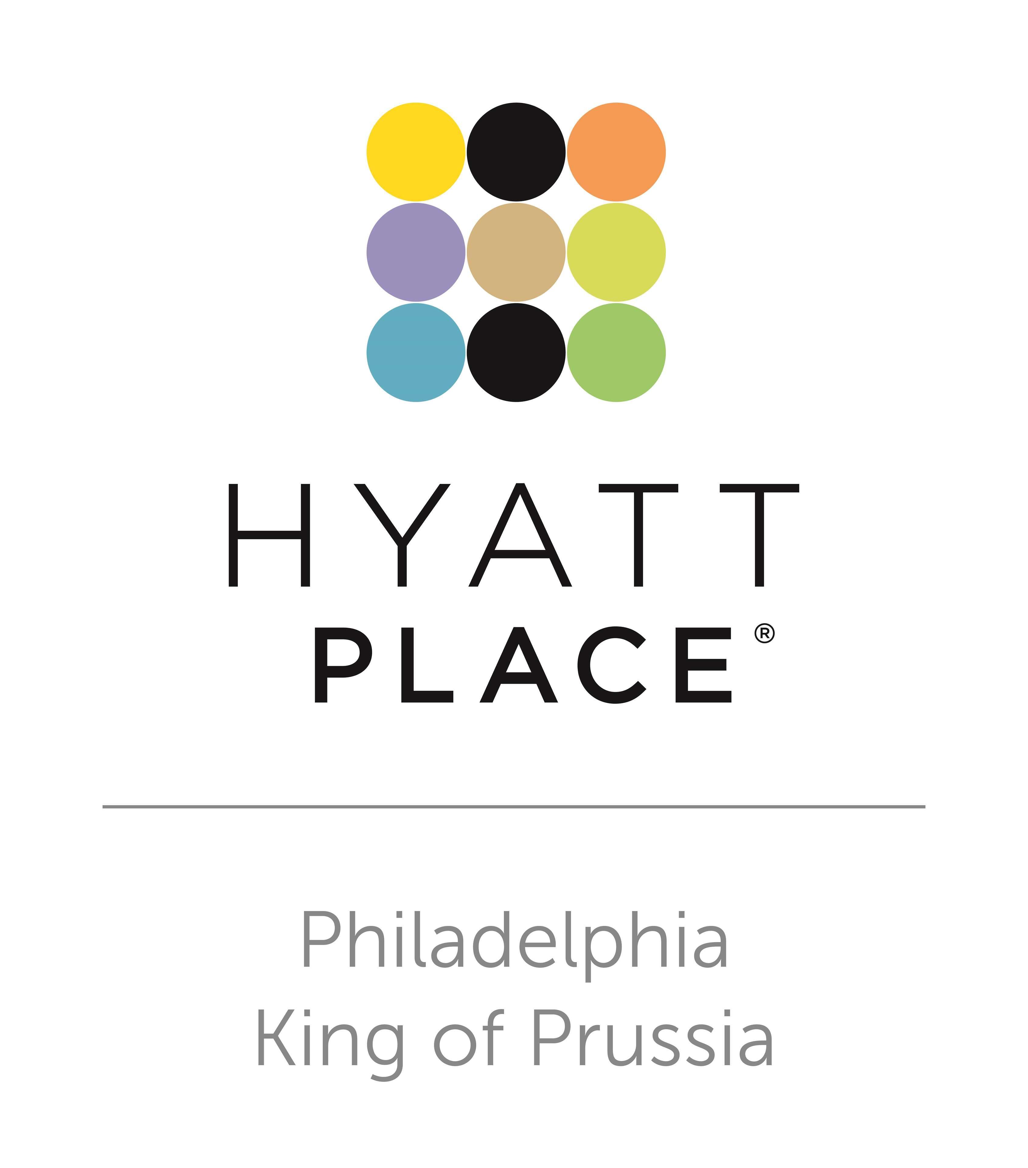 Hyatt Place Philadelphia/ King Of Prussia Hotel Kültér fotó